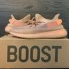 nard_resell